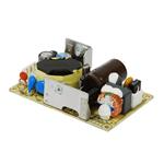 MDS-040APS18 BA